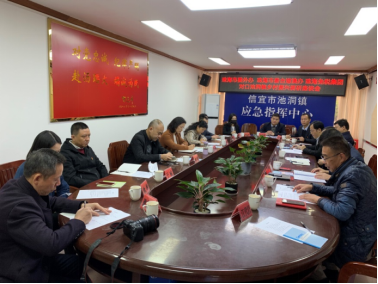 澳门十二生肖号码