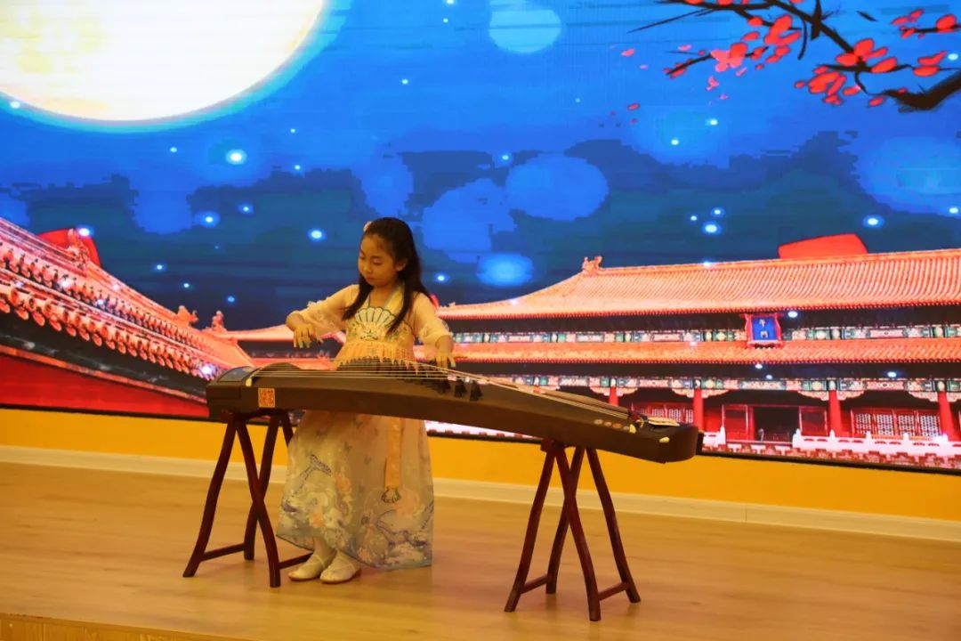 1664358463383988.png 澳门十二生肖号码
