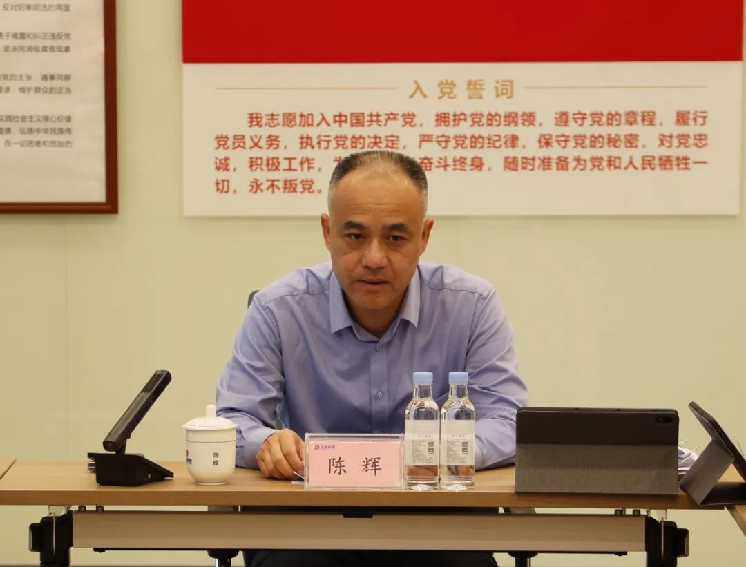 1699236856287490.jpg 澳门十二生肖号码