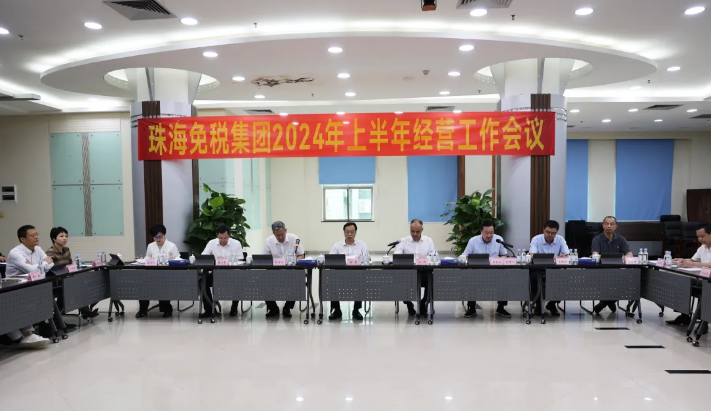 1721458600183727.png 澳门十二生肖号码