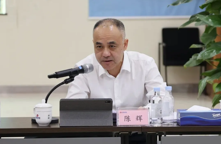 1721458635589744.png 澳门十二生肖号码