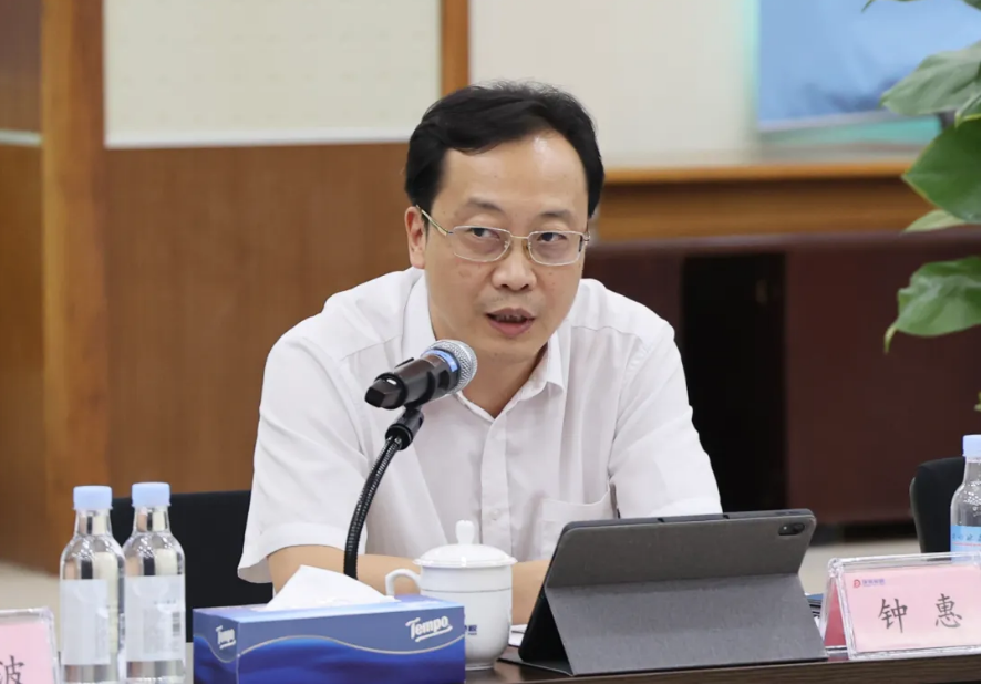 1721458653785002.png 澳门十二生肖号码