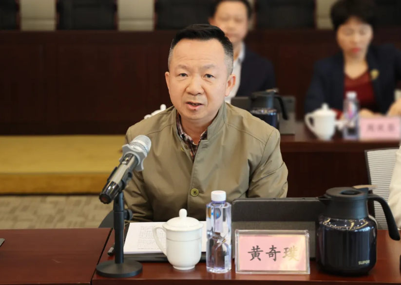 澳门十二生肖号码
