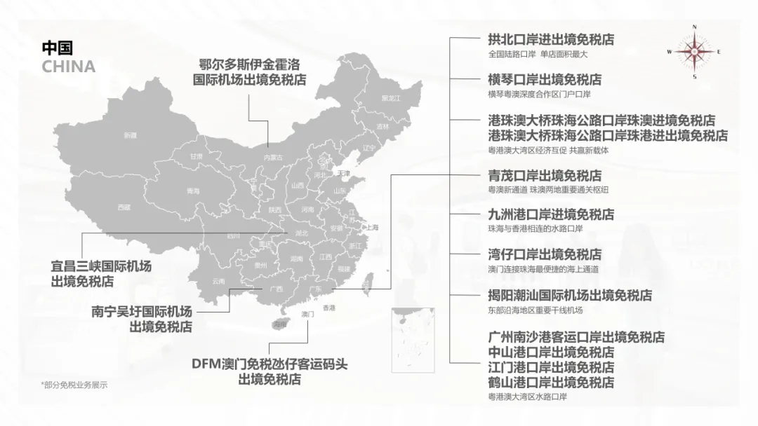 澳门十二生肖号码